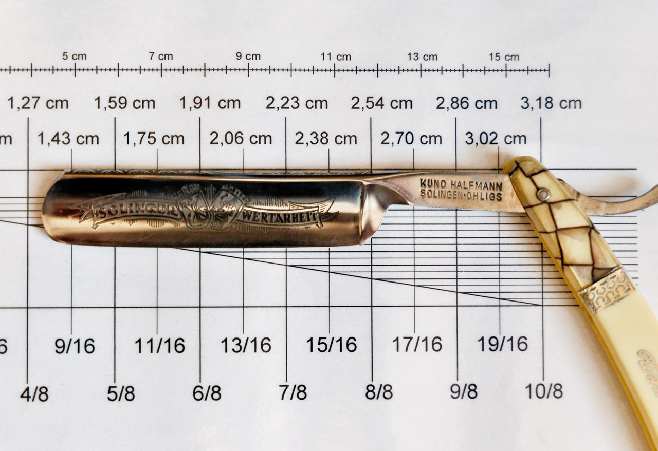 46269965sj.jpg