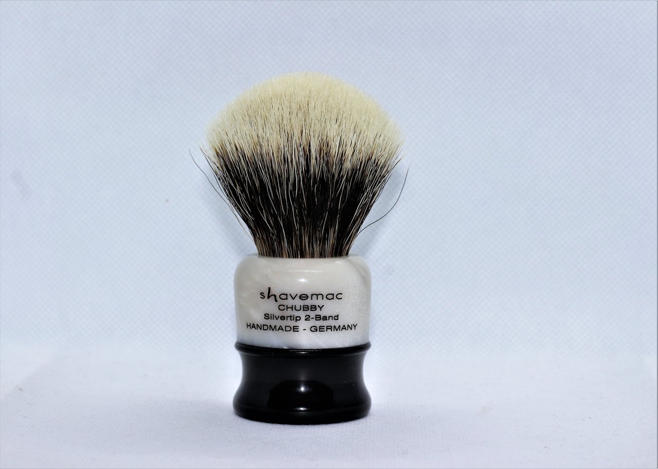 41497840te.jpg