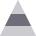Herznote