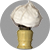www.rasage-traditionnel.com