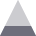 Basisnote