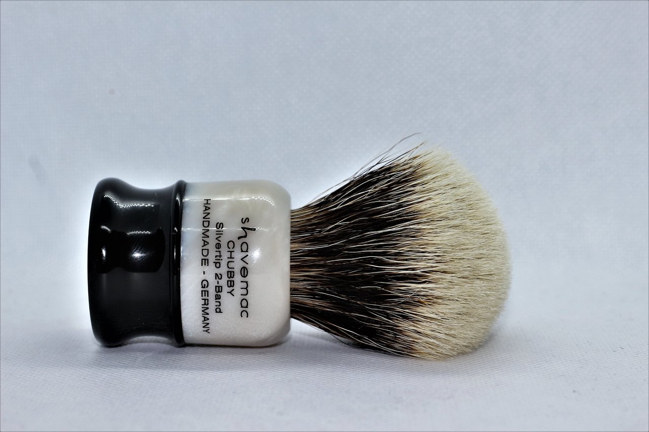 41497841wl.jpg