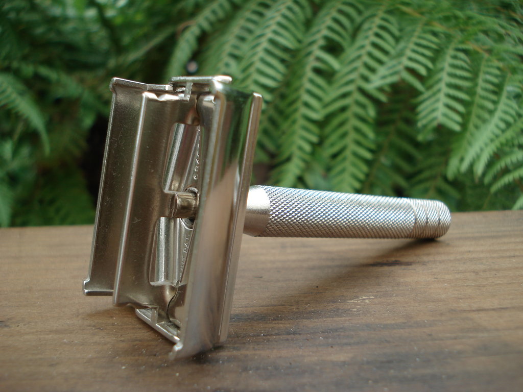39290102df.jpg