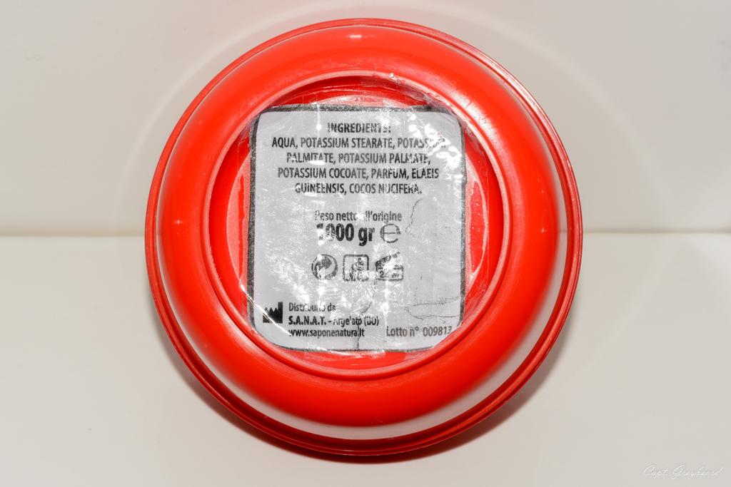 cgb_OPI0112.jpg
