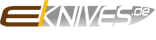 www.eknives.de