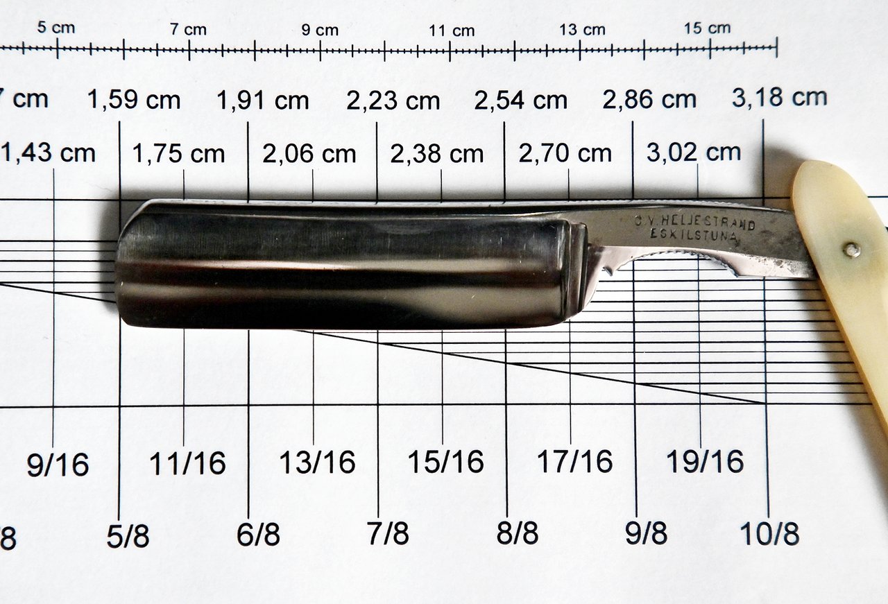 47125649gw.jpg
