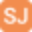 schleifjunkies.de