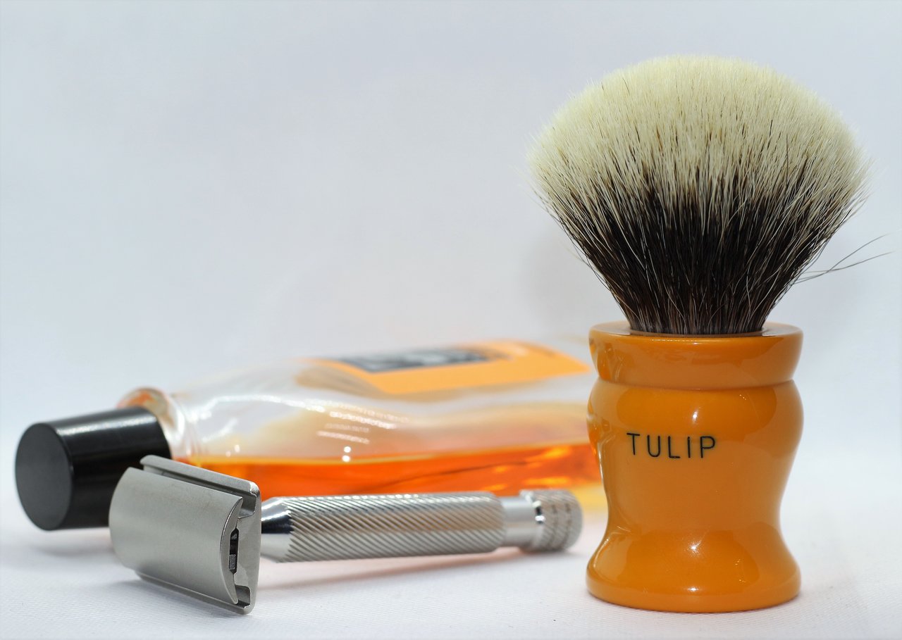 40182959cf.jpg