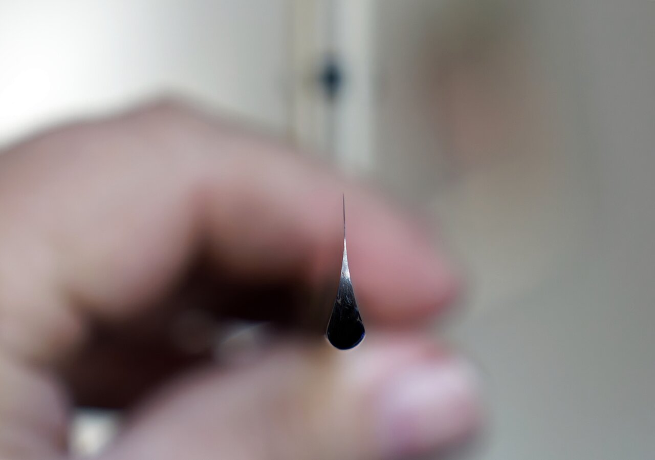 49160922ls.jpg