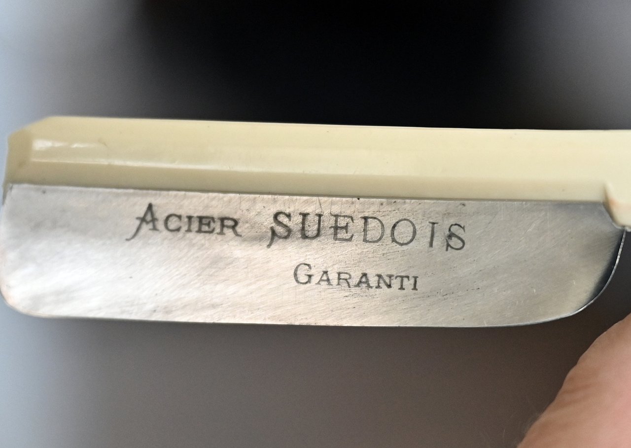 44478334mx.jpg