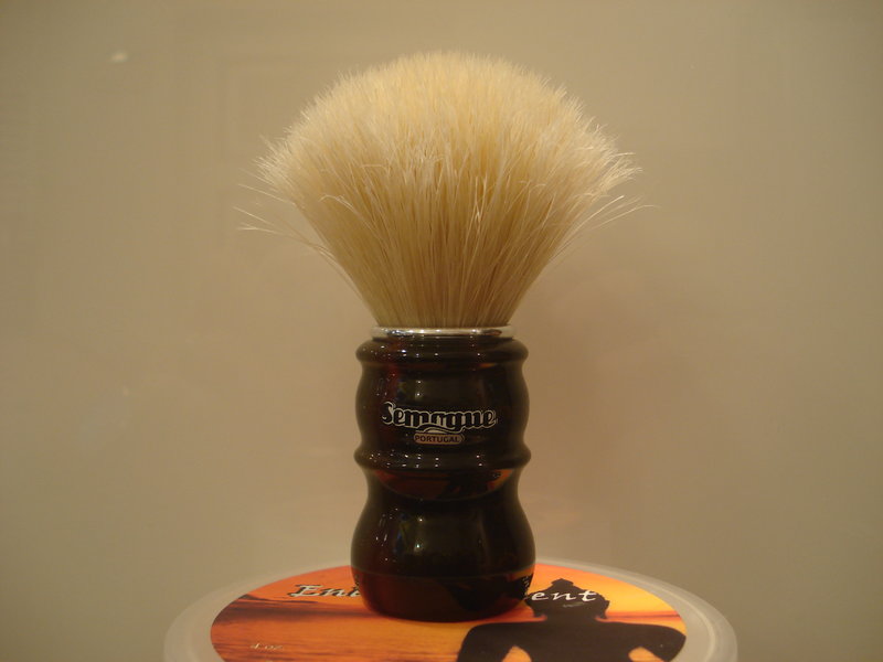 34147170xt.jpg