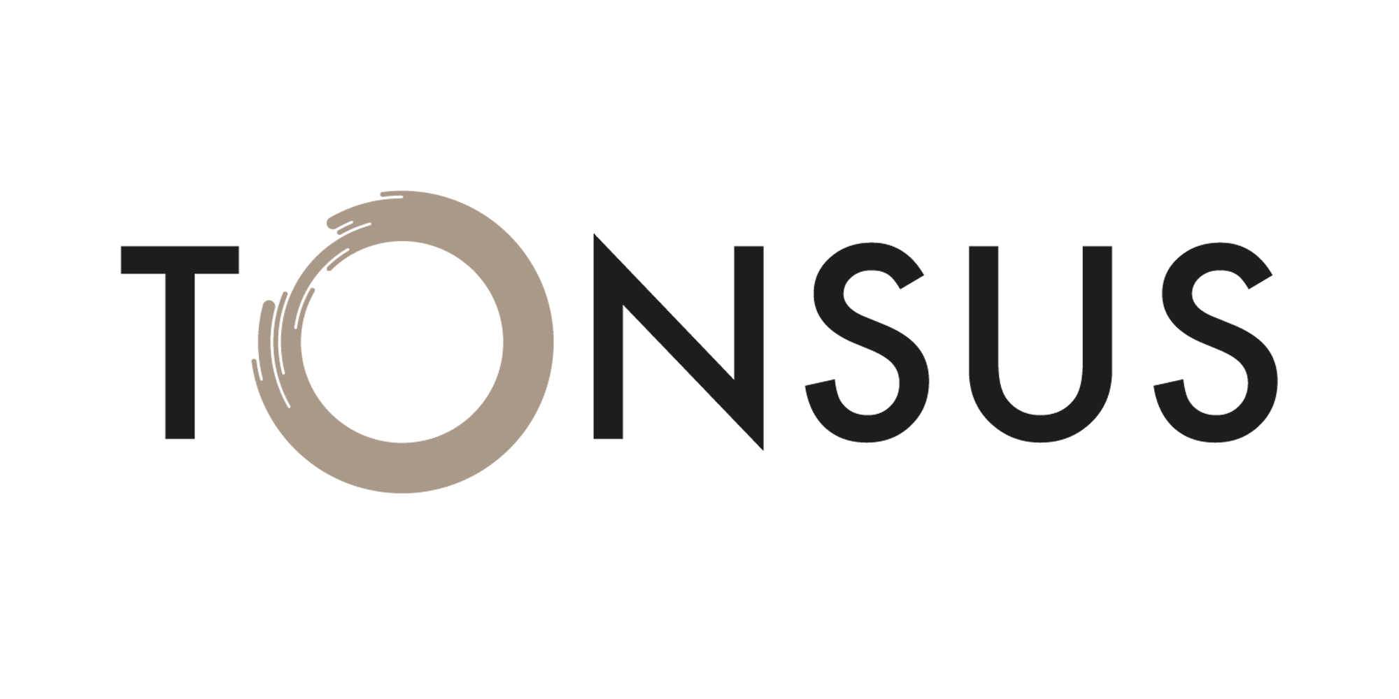 tonsus.com