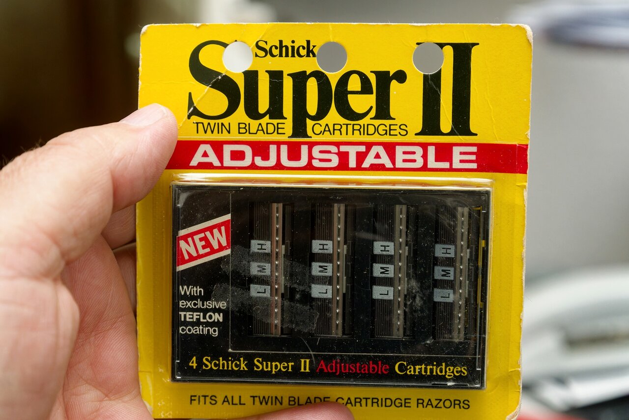 49725464zo.jpg