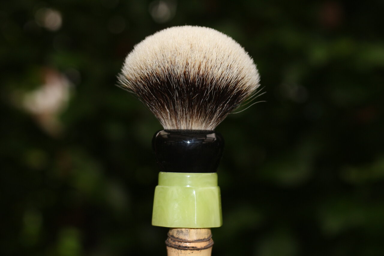 50191322kj.jpg