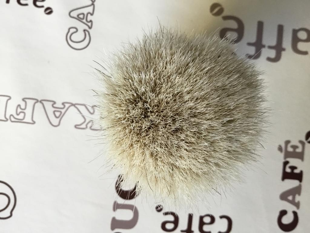 32883717uj.jpg
