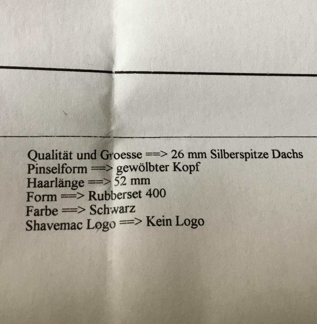 32873121dd.jpg