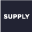 supply.co