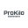 blog.prokilo.de