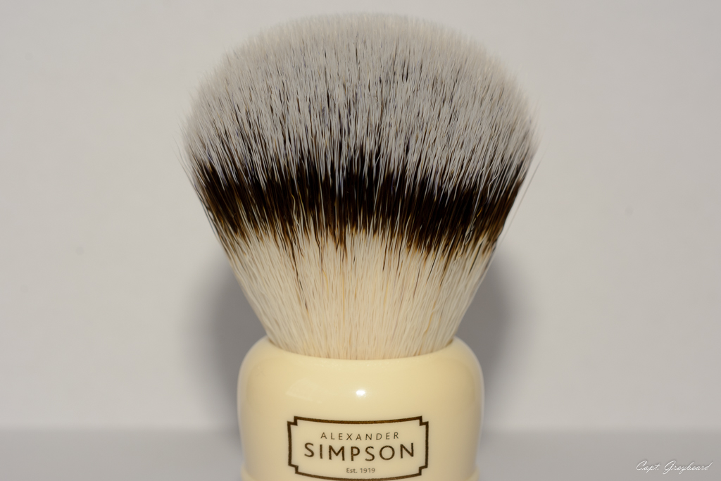 cgb_OPI9013.jpg
