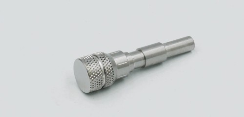 www.standoshop.pl