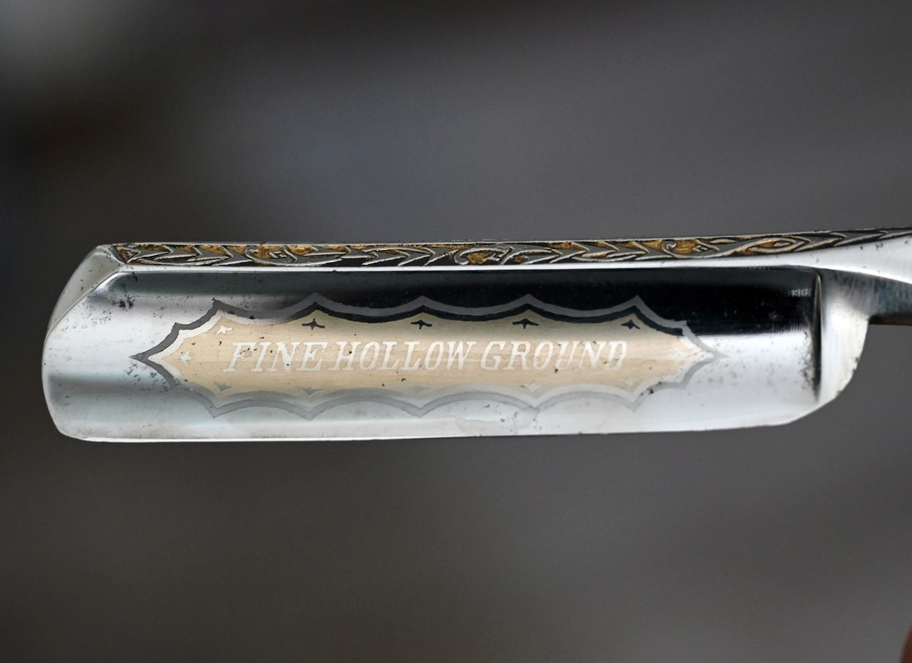 45872546yu.jpg
