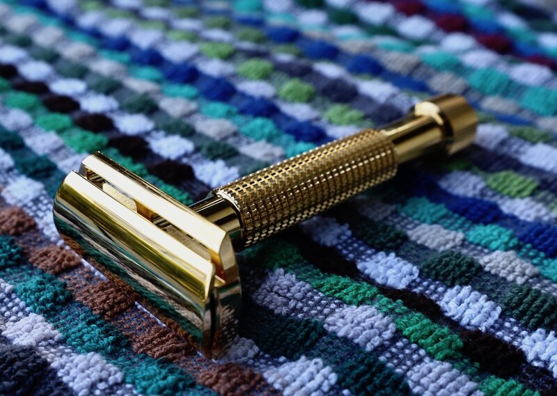 51351339jd.jpg