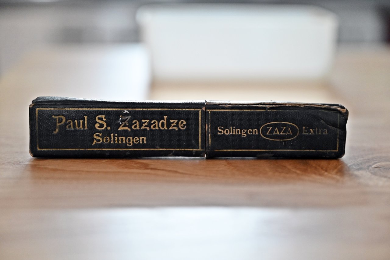 41738026du.jpg