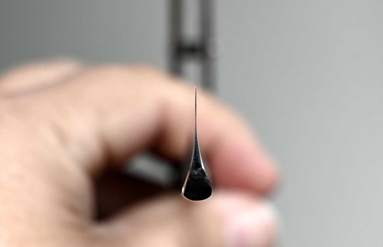 46497367eo.jpg