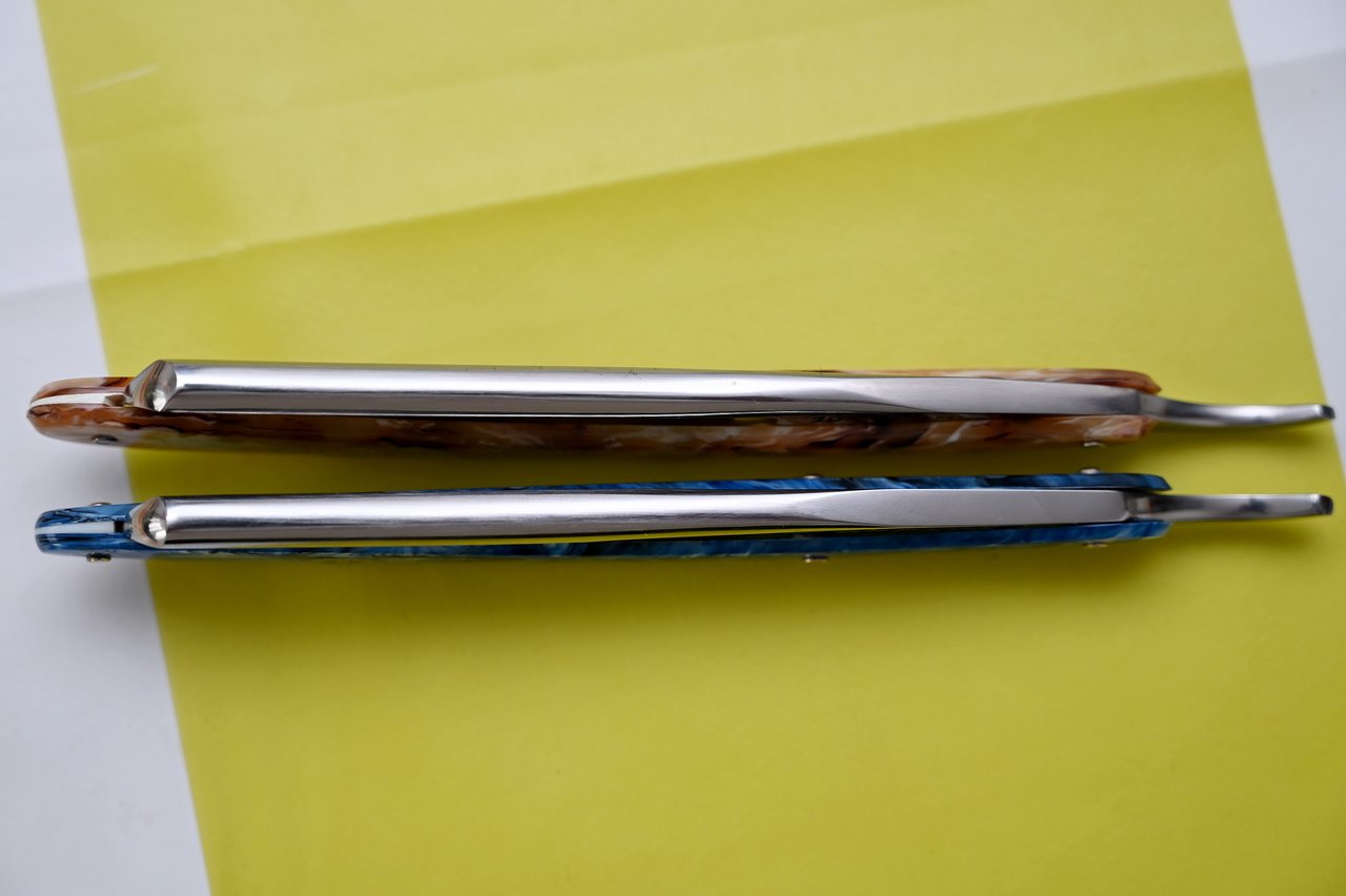 39357982qm.jpg