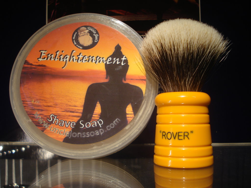 37630699jx.jpg