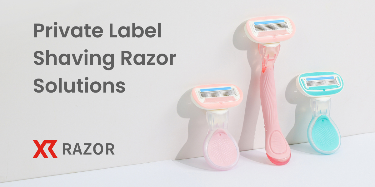www.xrrazor.com