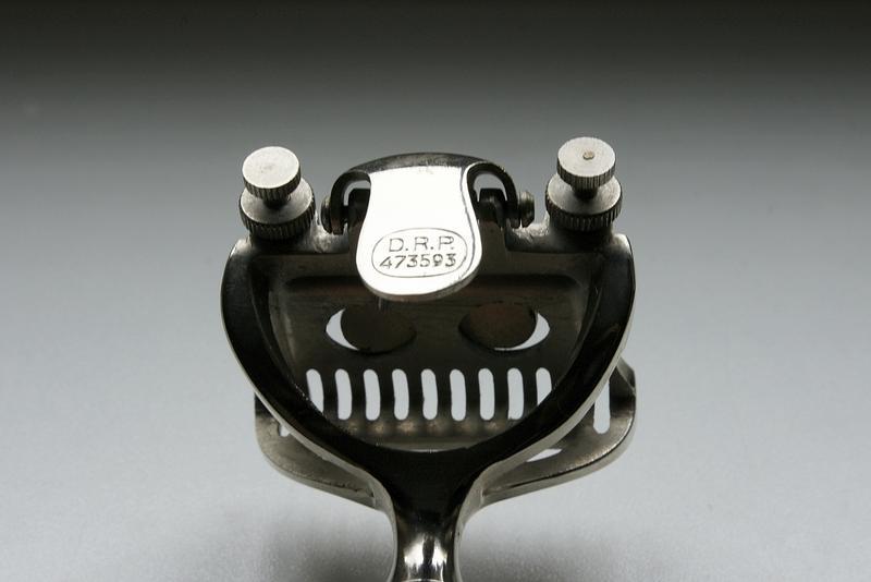 39515133qj.jpg