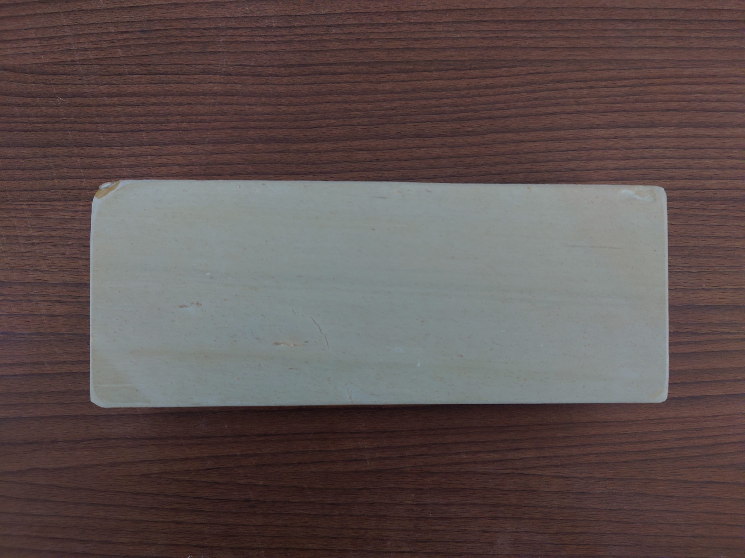 naturalwhetstones.com
