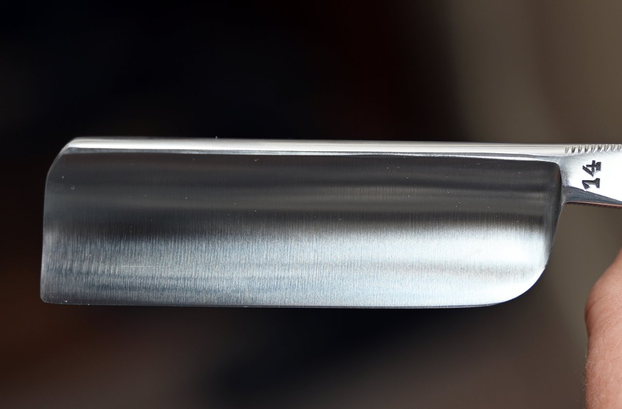 46497362zt.jpg