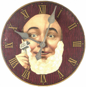 Clock_350_2s.gif
