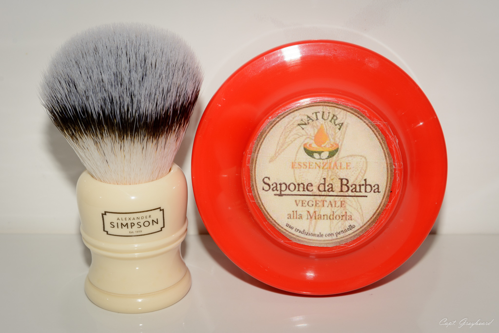 cgb_OPI0109.jpg
