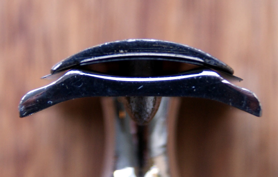 essor03.jpg