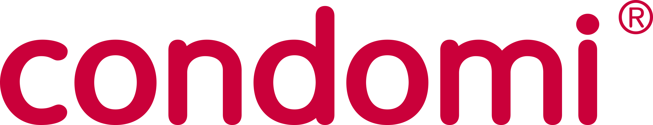 shop.condomi.com