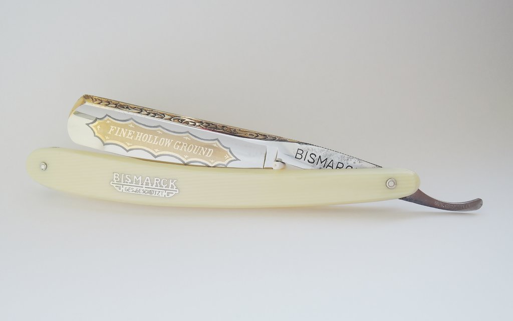 45512509kk.jpg