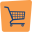 www.foodworld-xl.de