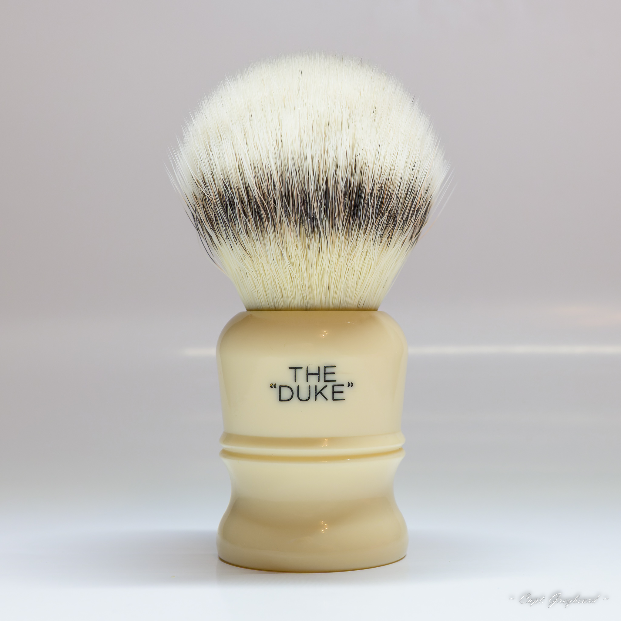 CGB__OPI2160-NEF_NR.jpg