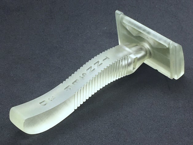 www.thingiverse.com