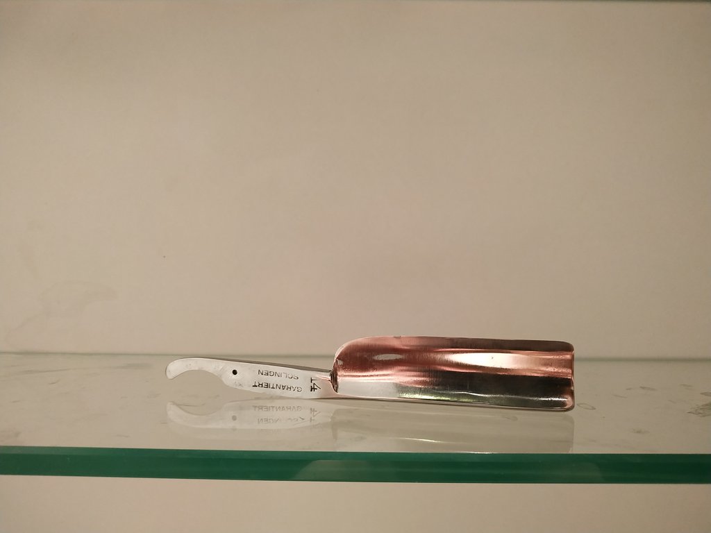 36296859kl.jpg