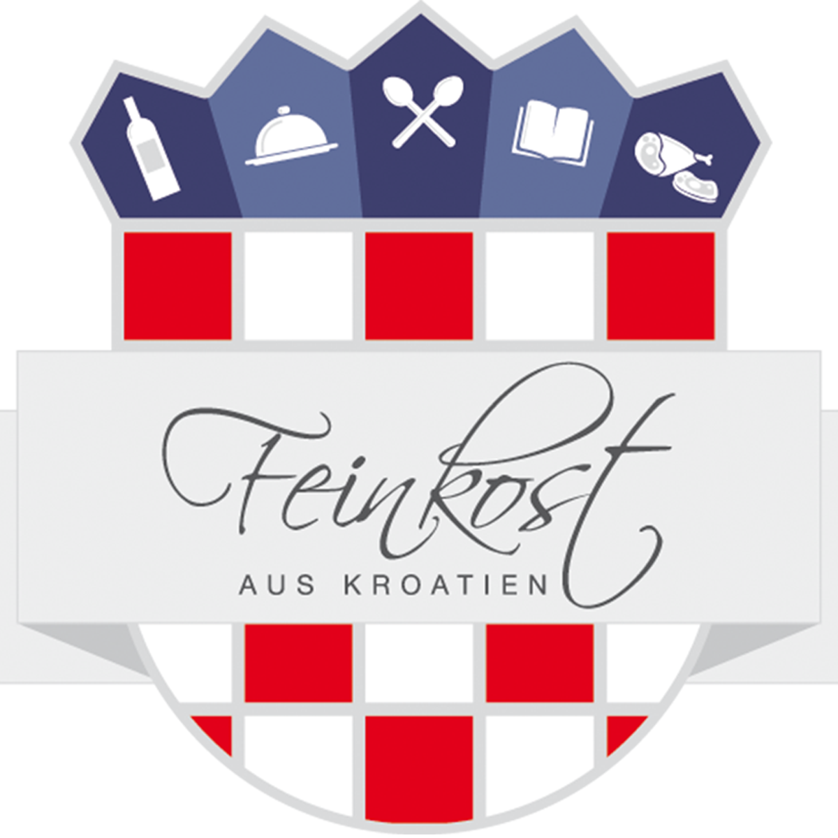 feinkost-aus-kroatien.de