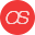 www.osfrisorartikler.com