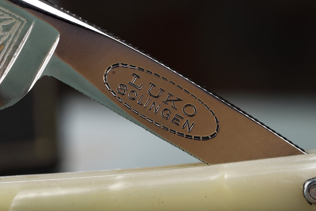 45080489mm.jpg