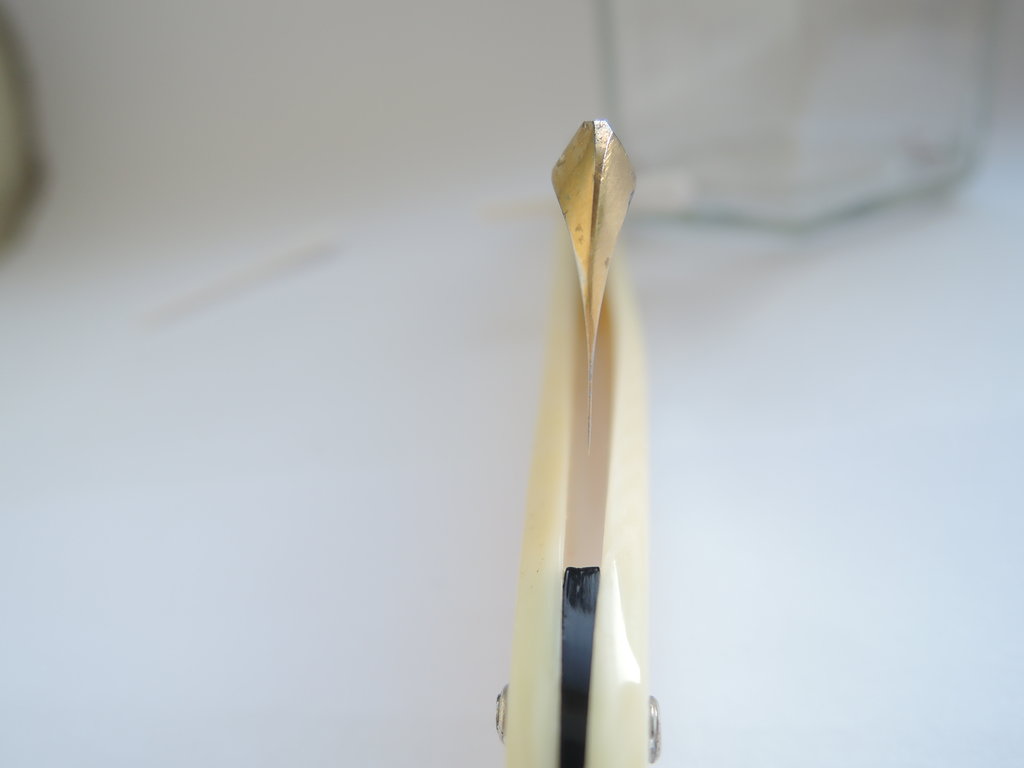 45512507ik.jpg