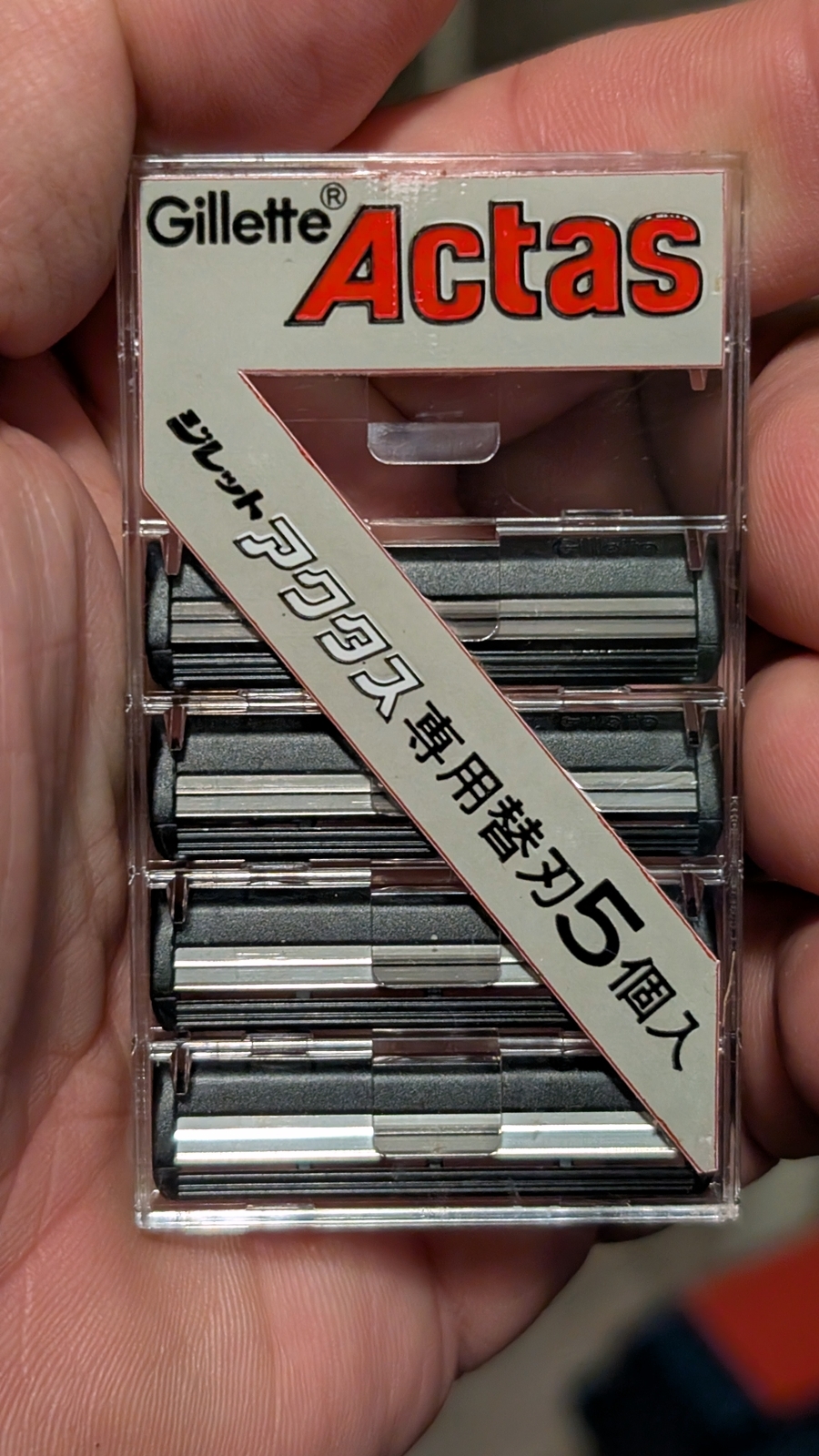 49843409rm.jpg