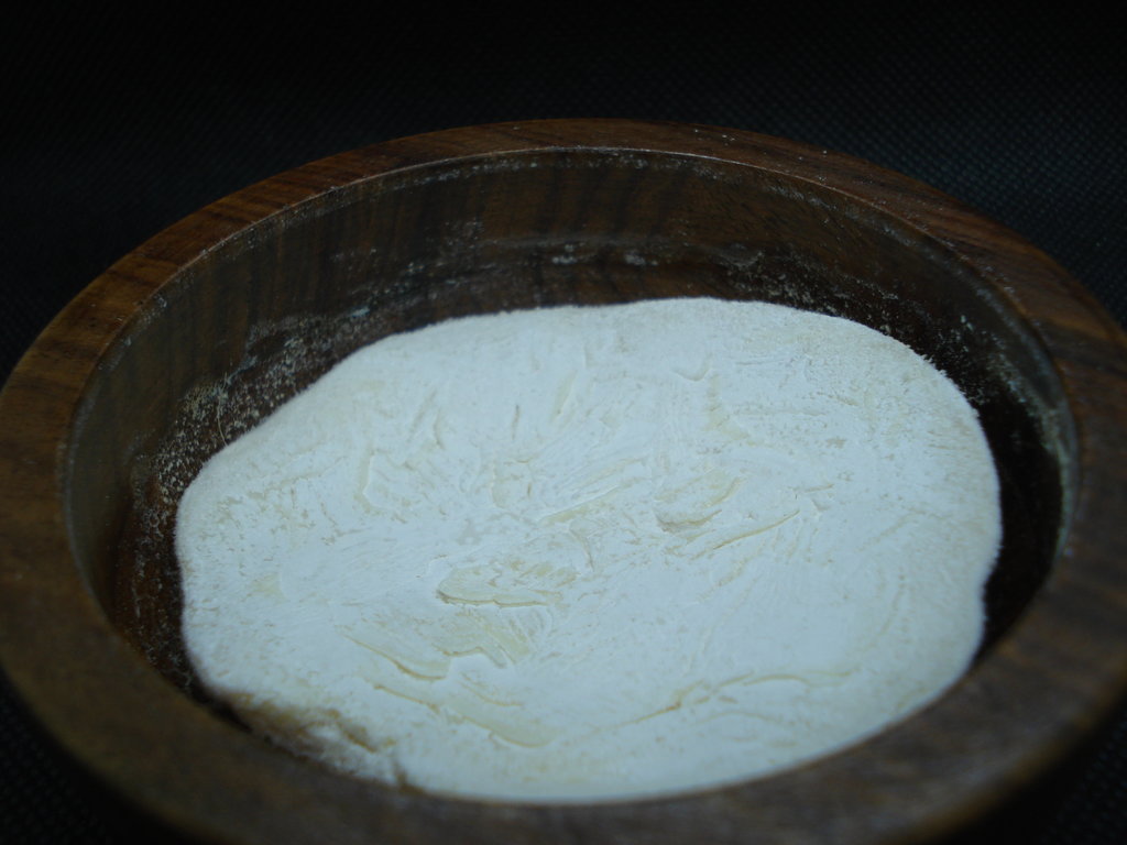 39489779pf.jpg