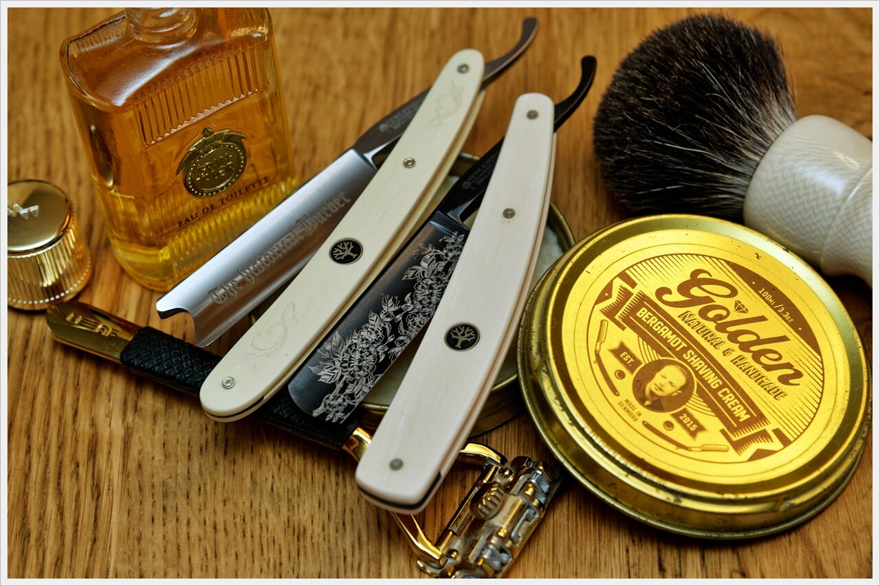 50942549sv.jpg